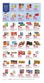 Stater Bros Weekly Ad week 25 Page 2