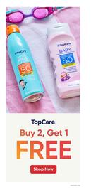 Stater Bros Weekly Ad week 25 Page 5