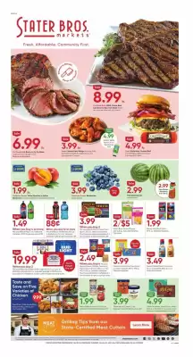 Stater Bros Weekly Ad (valid until 24-06)