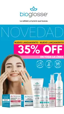 Catálogo Soy Lola (válido hasta 30-06)