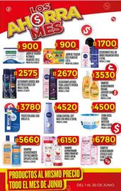 Catálogo Supermercados DIA semana 25 Página 26