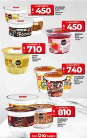 Catálogo Supermercados DIA semana 25 Página 34