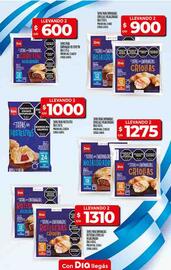 Catálogo Supermercados DIA semana 25 Página 37