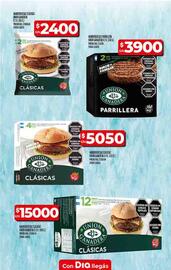 Catálogo Supermercados DIA semana 25 Página 40