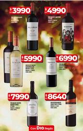 Catálogo Supermercados DIA semana 25 Página 51