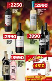Catálogo Supermercados DIA semana 25 Página 52