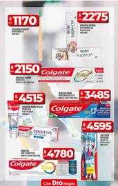Catálogo Supermercados DIA semana 25 Página 53
