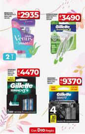 Catálogo Supermercados DIA semana 25 Página 55