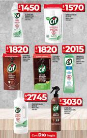 Catálogo Supermercados DIA semana 25 Página 60