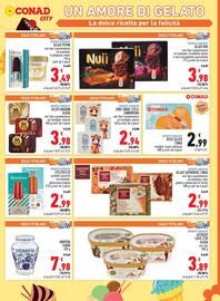 Volantino Conad City Pagina 11