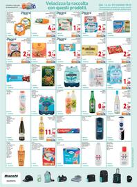 Volantino Conad City Pagina 15