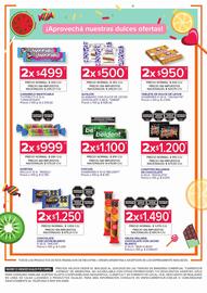 Catálogo Carrefour Express semana 25 Página 2