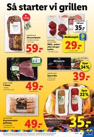 Lidl tilbudsavis uge 26 Side 2