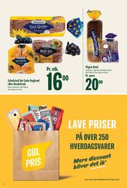 Min Købmand tilbudsavis uge 25 Side 6