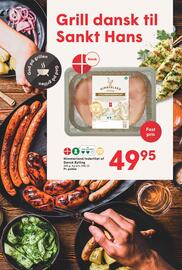 SPAR tilbudsavis uge 25 Side 11