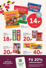 SPAR tilbudsavis uge 25 Side 12