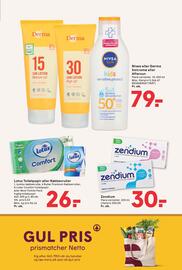 SPAR tilbudsavis uge 25 Side 15