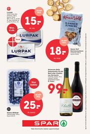SPAR tilbudsavis uge 25 Side 16