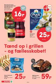 SPAR tilbudsavis uge 25 Side 18