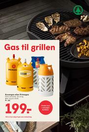 SPAR tilbudsavis uge 25 Side 19