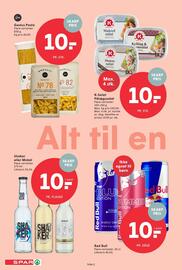 SPAR tilbudsavis uge 25 Side 2