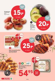SPAR tilbudsavis uge 25 Side 21