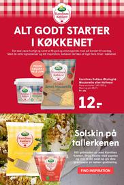 SPAR tilbudsavis uge 25 Side 22