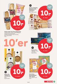 SPAR tilbudsavis uge 25 Side 3