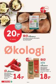 SPAR tilbudsavis uge 25 Side 4