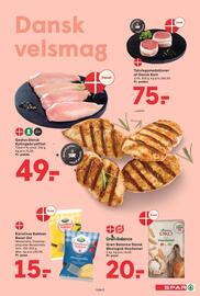 SPAR tilbudsavis uge 25 Side 5