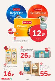 SPAR tilbudsavis uge 25 Side 6
