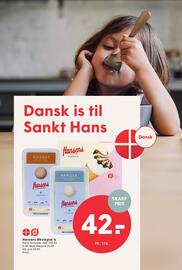SPAR tilbudsavis uge 25 Side 7