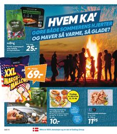 Bilka tilbudsavis uge 25 Side 10