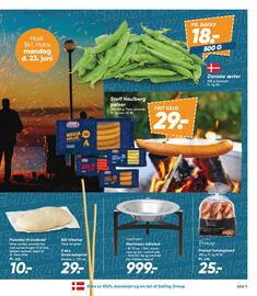 Bilka tilbudsavis uge 25 Side 11