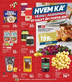 Bilka tilbudsavis uge 25 Side 12