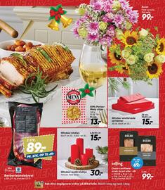 Bilka tilbudsavis uge 25 Side 13