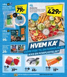 Bilka tilbudsavis uge 25 Side 14
