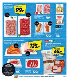 Bilka tilbudsavis uge 25 Side 15
