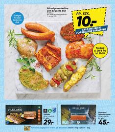 Bilka tilbudsavis uge 25 Side 16