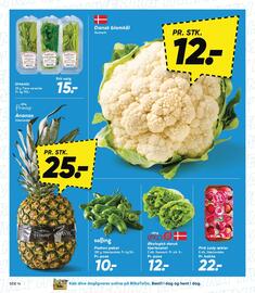 Bilka tilbudsavis uge 25 Side 18