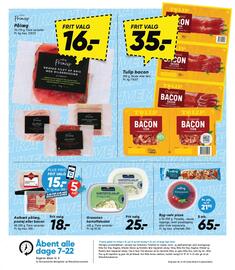Bilka tilbudsavis uge 25 Side 19