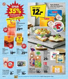 Bilka tilbudsavis uge 25 Side 24