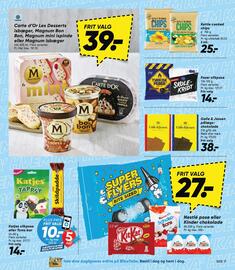 Bilka tilbudsavis uge 25 Side 25