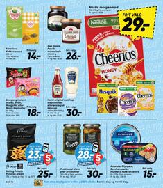 Bilka tilbudsavis uge 25 Side 26