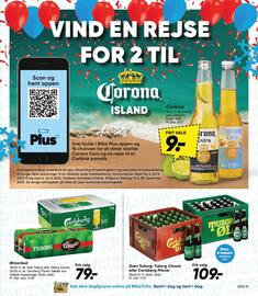 Bilka tilbudsavis uge 25 Side 27
