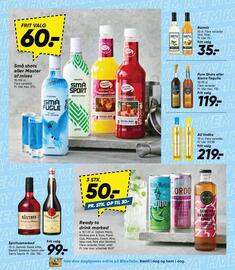 Bilka tilbudsavis uge 25 Side 29