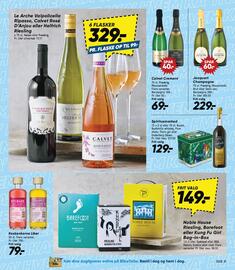 Bilka tilbudsavis uge 25 Side 30