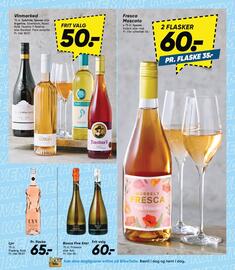 Bilka tilbudsavis uge 25 Side 31