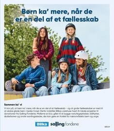 Bilka tilbudsavis uge 25 Side 32