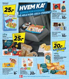 Bilka tilbudsavis uge 25 Side 33